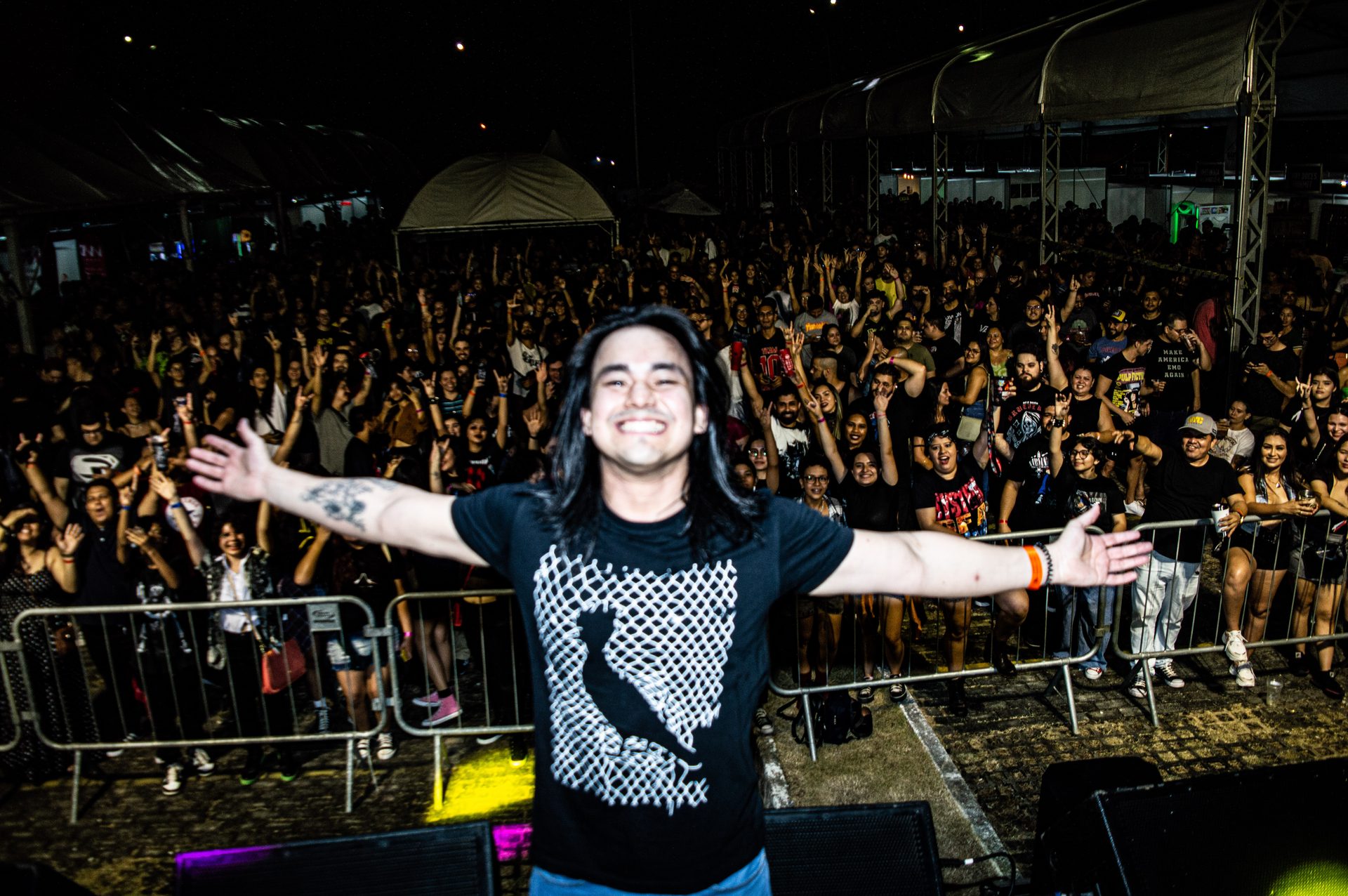 Norte Rock 2022